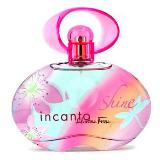Incanto shine